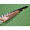 Browning B525 Sporter One Cal.12  76cm