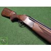 Browning B525 Sporter One Cal.12  76cm