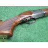 Browning B525 Sporter One Cal.12  76cm