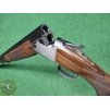 Browning B525 Sporter One Cal.12  76cm