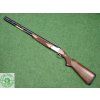 Browning B525 Sporter One Cal.12  76cm