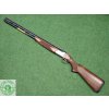 Browning B525 Sporter One Cal.12  76cm