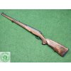 Steyr Mannlicher CL II FS 30-06Spring.