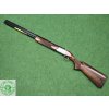 Browning B725 Game Cal.12 71cm