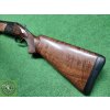 Browning B525 Shadow Cal.12 76cm