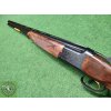 Browning B525 Shadow Cal.12 76cm