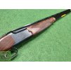 Browning B525 Shadow Cal.12 76cm
