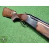 Browning B525 Shadow Cal.12 76cm