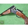 Browning B525 Shadow Cal.12 76cm