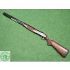 Browning B525 Shadow Cal.12 76cm