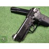 Beretta 80X Cheetah 9mm Browning