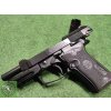 Beretta 80X Cheetah 9mm Browning