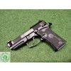 Beretta 80X Cheetah 9mm Browning