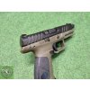 Beretta APX A1 Tactical Green 9x19