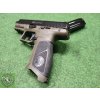 Beretta APX A1 Tactical Green 9x19