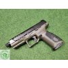 Beretta APX A1 Tactical Green 9x19