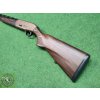 Beretta A400 Xplor Action 20/76 76cm