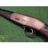 Beretta A400 Xplor Action 20/76 76cm