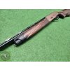 Beretta A400 Xplor Action 20/76 76cm