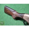 Beretta A400 Xplor Action 20/76 76cm