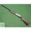 Beretta A400 Xplor Action 20/76 76cm