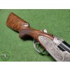 Beretta 687 EELL Diamond Pigeon 12/76 76cm