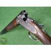 Beretta 687 EELL Diamond Pigeon 12/76 76cm