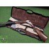 Beretta 687 EELL Diamond Pigeon 12/76 76cm