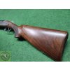 Beretta 687 EELL Diamond Pigeon 12/76 76cm