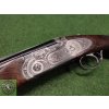 Beretta 687 EELL Diamond Pigeon 12/76 76cm