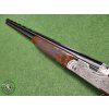 Beretta 687 EELL Diamond Pigeon 12/76 76cm