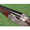 Beretta 687 EELL Diamond Pigeon 12/76 76cm