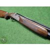 Beretta 687 EELL Diamond Pigeon 12/76 76cm