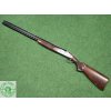 Beretta 687 EELL Diamond Pigeon 12/76 76cm