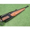 Browning Maral SF Fluted Threaded HC 308Win.