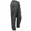 Kalhoty Kos pánské zimní