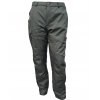 Kalhoty Kos pánské zimní