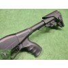 Winchester SXP Defender Tactical 14" 12/76