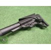 Winchester SXP Defender Tactical 14" 12/76