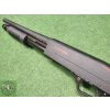 Winchester SXP Defender Tactical 14" 12/76