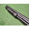 Winchester SXP Defender Tactical 14" 12/76
