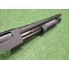 Winchester SXP Defender Tactical 14" 12/76