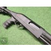 Winchester SXP Defender Tactical 14" 12/76