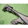 Winchester SXP Defender Tactical 14" 12/76