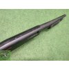Winchester SXP Defender Tactical 14" 12/76