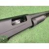 Winchester SXP Defender Tactical 14" 12/76