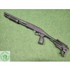 Winchester SXP Defender Tactical 14" 12/76