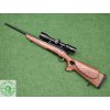 Browning X-Bolt 308Win. s puškohledem K 19/24