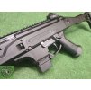 CZ Scorpion EVO 3 S1 9x19 Carbine Comp B