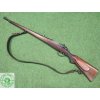 Zbrojovka Brno Z 7x57  K35/24